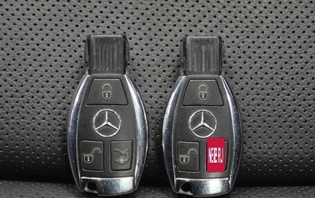 Mercedes-Benz GLC, 2016 год, 2 999 000 рублей, 14 фотография