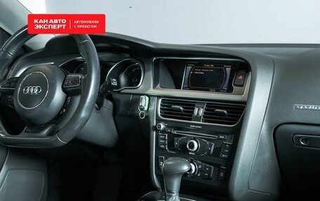 Audi A5, 2013 год, 1 970 000 рублей, 3 фотография