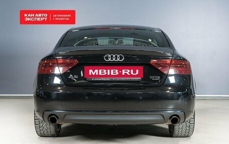 Audi A5, 2013 год, 1 970 000 рублей, 9 фотография