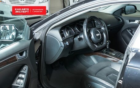 Audi A5, 2013 год, 1 970 000 рублей, 12 фотография
