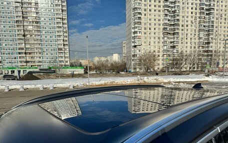 BMW X5, 2020 год, 11 500 000 рублей, 12 фотография