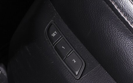 Mazda CX-5 II, 2018 год, 2 849 000 рублей, 14 фотография