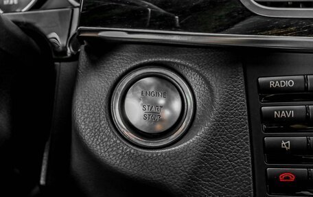 Mercedes-Benz E-Класс, 2013 год, 2 839 000 рублей, 17 фотография