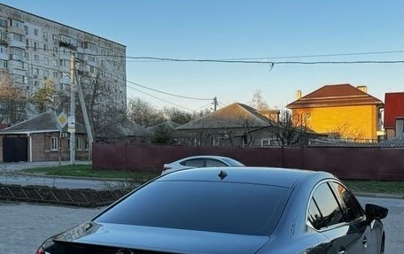 Mazda 6, 2013 год, 1 700 000 рублей, 5 фотография