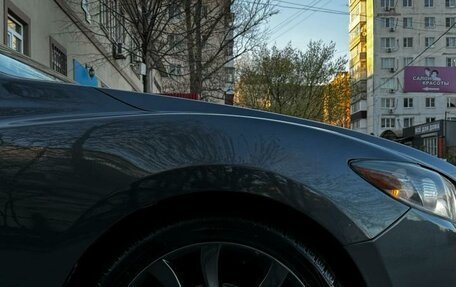 Mazda 6, 2013 год, 1 700 000 рублей, 20 фотография