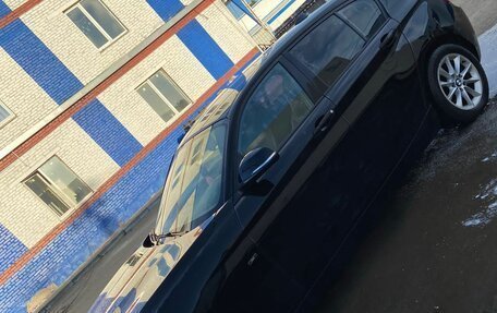 BMW 1 серия, 2012 год, 749 000 рублей, 3 фотография