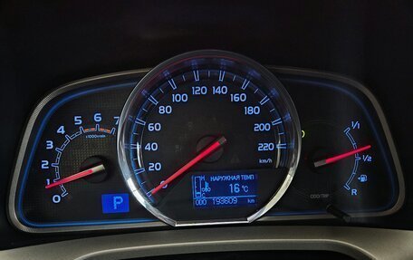 Toyota RAV4, 2013 год, 1 975 000 рублей, 10 фотография