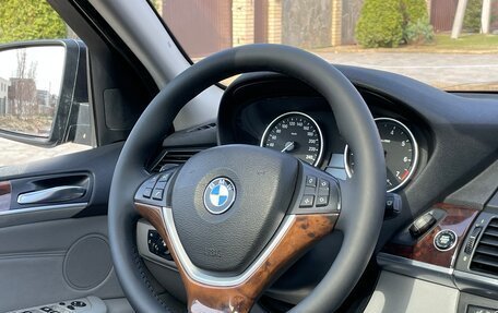 BMW X5, 2007 год, 1 700 000 рублей, 20 фотография