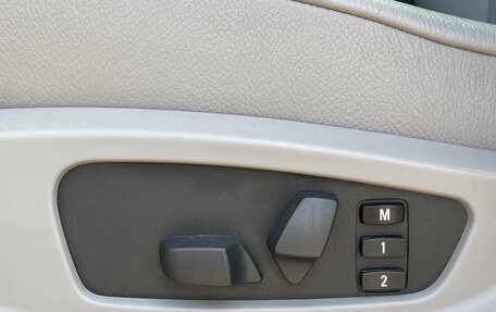BMW X5, 2007 год, 1 700 000 рублей, 24 фотография