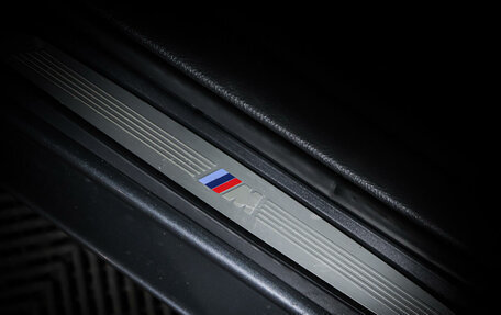 BMW 3 серия, 2013 год, 2 320 000 рублей, 20 фотография