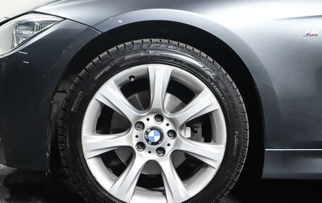 BMW 3 серия, 2013 год, 2 320 000 рублей, 28 фотография