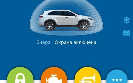 Toyota Highlander III, 2013 год, 2 050 000 рублей, 21 фотография