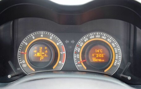 Toyota Corolla, 2012 год, 1 315 000 рублей, 18 фотография