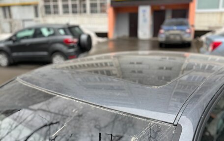 Audi A4, 2004 год, 399 000 рублей, 2 фотография