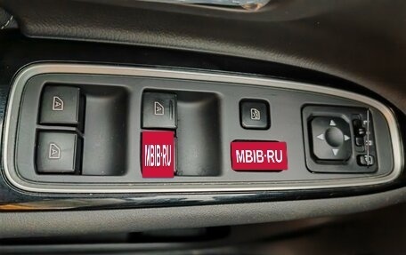 Mitsubishi Outlander III рестайлинг 3, 2022 год, 3 145 000 рублей, 12 фотография