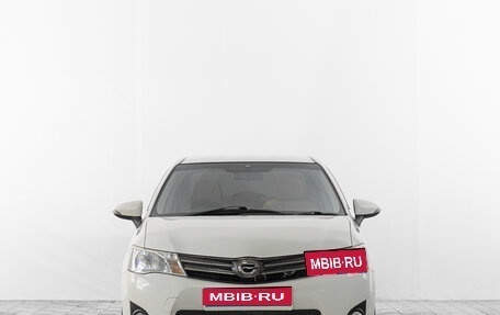 Toyota Corolla, 2014 год, 1 249 000 рублей, 1 фотография