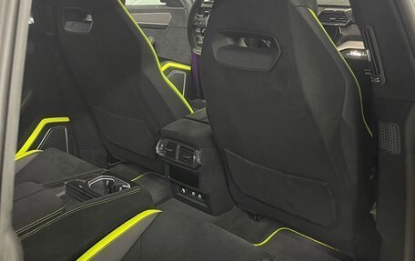 Lamborghini Urus I, 2023 год, 44 425 000 рублей, 16 фотография