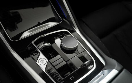 BMW X6, 2023 год, 16 500 000 рублей, 25 фотография