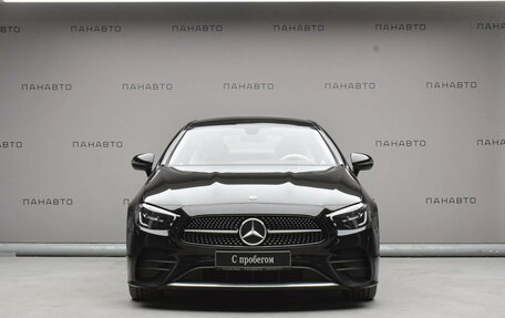 Mercedes-Benz E-Класс, 2020 год, 6 699 000 рублей, 5 фотография