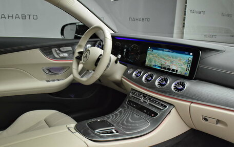 Mercedes-Benz E-Класс, 2020 год, 6 699 000 рублей, 9 фотография