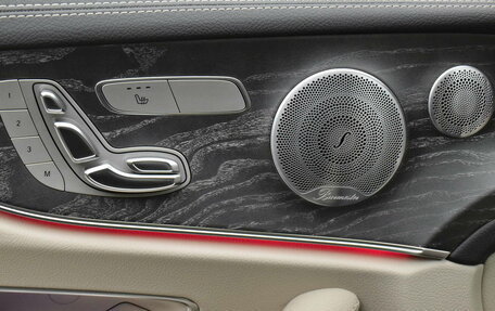 Mercedes-Benz E-Класс, 2020 год, 6 699 000 рублей, 13 фотография
