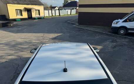 Chevrolet Cruze II, 2014 год, 1 050 000 рублей, 8 фотография