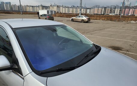 Mazda 6, 2008 год, 1 230 000 рублей, 12 фотография