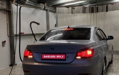 BMW 5 серия, 2004 год, 1 000 000 рублей, 1 фотография