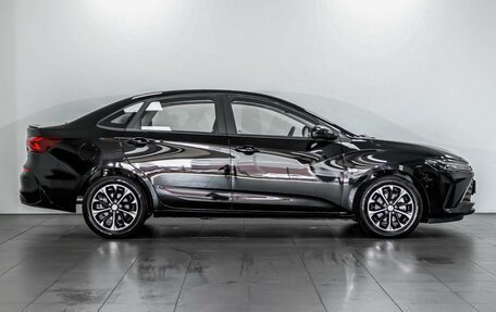 Chevrolet Monza, 2023 год, 2 436 000 рублей, 5 фотография