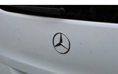 Mercedes-Benz Vito, 2014 год, 2 870 000 рублей, 10 фотография