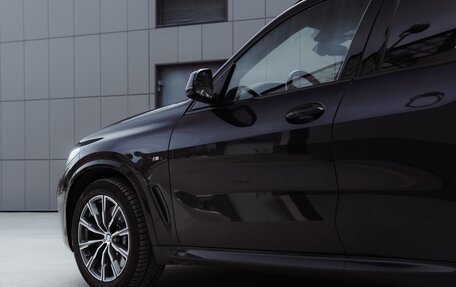 BMW X5, 2019 год, 5 733 000 рублей, 12 фотография