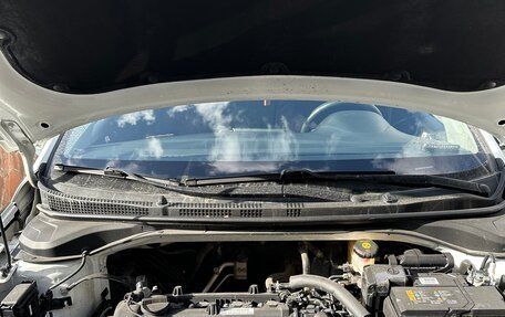 Hyundai Solaris II рестайлинг, 2020 год, 1 830 000 рублей, 2 фотография