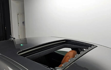 Maserati Ghibli, 2020 год, 5 525 000 рублей, 6 фотография