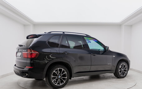 BMW X5, 2013 год, 2 590 000 рублей, 5 фотография