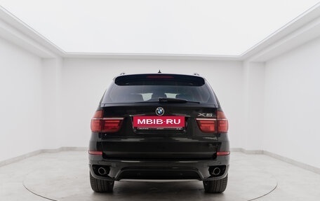 BMW X5, 2013 год, 2 590 000 рублей, 6 фотография