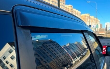 Mitsubishi Outlander III рестайлинг 3, 2019 год, 3 190 000 рублей, 11 фотография