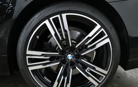 BMW 7 серия, 2023 год, 16 300 000 рублей, 7 фотография