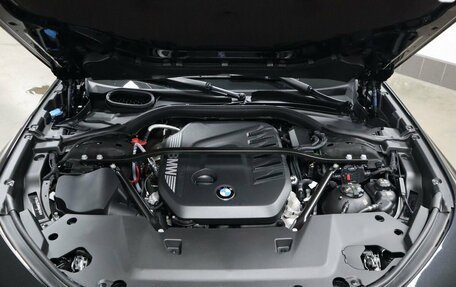 BMW 7 серия, 2023 год, 16 300 000 рублей, 10 фотография