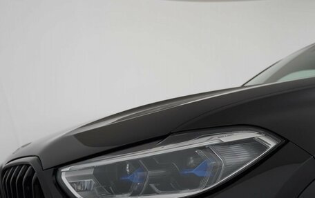 BMW X6, 2020 год, 10 599 000 рублей, 8 фотография
