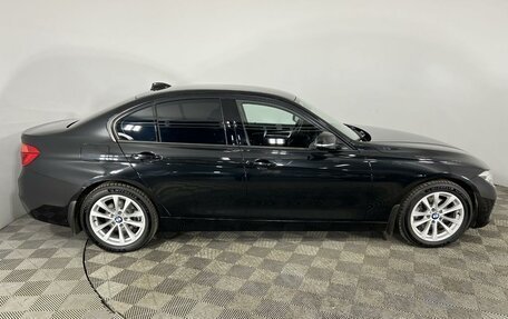 BMW 3 серия, 2016 год, 3 100 000 рублей, 4 фотография