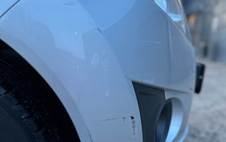 Chevrolet Spark III, 2013 год, 800 000 рублей, 8 фотография