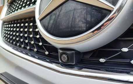 Mercedes-Benz V-Класс, 2020 год, 8 200 000 рублей, 31 фотография
