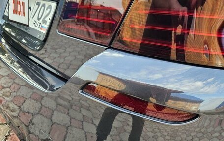 BMW 5 серия, 2014 год, 2 750 000 рублей, 6 фотография