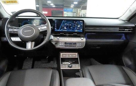 Hyundai Kona, 2023 год, 3 105 000 рублей, 10 фотография