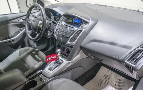 Ford Focus III, 2012 год, 749 000 рублей, 12 фотография