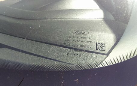 Ford Focus III, 2012 год, 1 230 000 рублей, 12 фотография