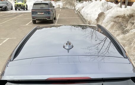 BMW 2 серия Grand Tourer F46 рестайлинг, 2019 год, 2 500 000 рублей, 17 фотография