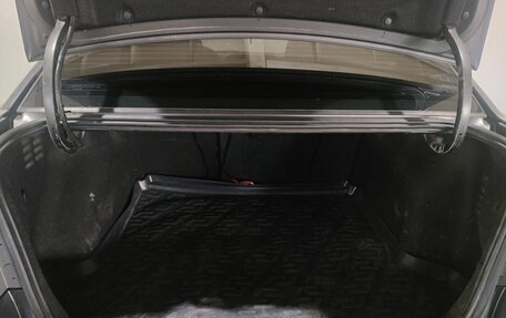 Chevrolet Cruze II, 2012 год, 760 000 рублей, 19 фотография