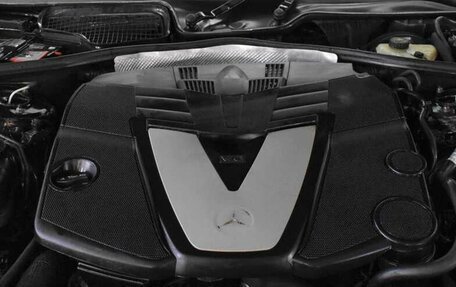 Mercedes-Benz S-Класс, 2007 год, 1 268 000 рублей, 17 фотография