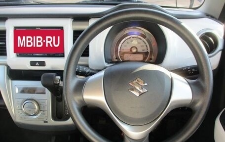 Suzuki Hustler, 2016 год, 839 999 рублей, 9 фотография